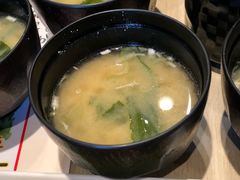 -梅丘·寿司の美登利(银座店)