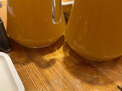 -管氏翅吧(护国寺店)