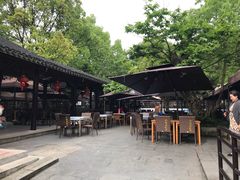 -兴福老面馆(寺路街店)
