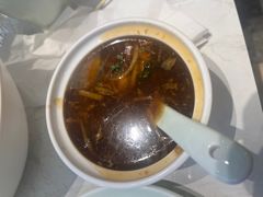 -船歌·鱼水饺青岛菜(国贸商城店)