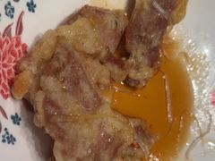 -九转小磨·非遗东北菜旗舰店