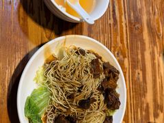 -吴财记面家(大同路店)