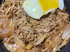 -西塔老太太泥炉烤肉(杭州首店)