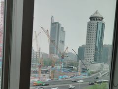 -鼎泰丰(国贸商城店)