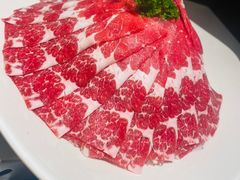 -海底捞火锅(上地华联店)
