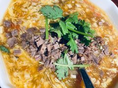 -外婆家(南开大悦城店)