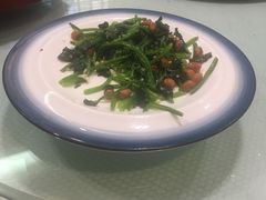 -裕德隆清真饭庄·天津特色菜(河东店)