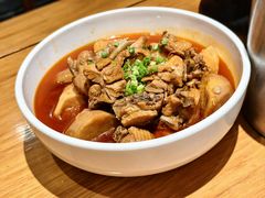 -陶然居·重庆菜(解放碑店)