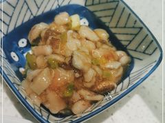 -YAMAKAWA(龙湖胥江天街店)