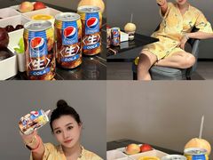 -水裹汤泉生活馆餐厅