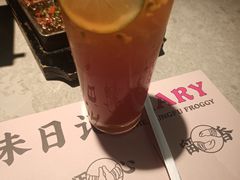 -蛙小侠(五象万象汇店)