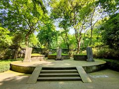 -杭州张苍水先生祠