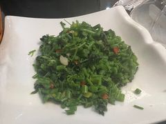 -春娟茶楼·地道农家菜(梅家坞店)