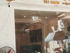 -猫咪派对(江南西店)