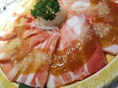 -猫抓烤肉(武进吾悦广场店)