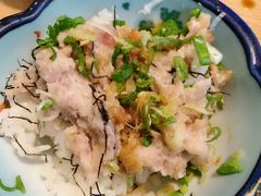 -熊二日本料理