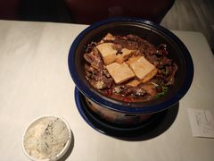 -大鸭梨烤鸭(顺义石园店)