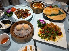 -松雅轩(大源店)