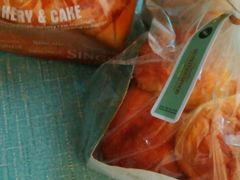 -金冠蛋糕(高新店)