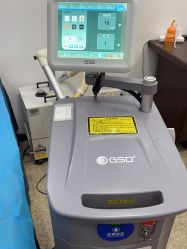 -南京医科大学友谊整形外科医院