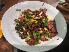-吃饭皇帝大(合生汇店)