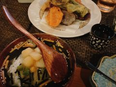 -半藏居酒屋(香港花园店)
