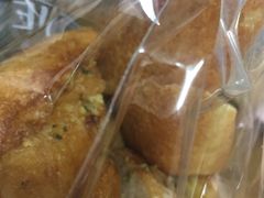 -巴黎贝甜(龙江店)