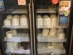 -汤泉良子.足疗按摩.SPA(中关村店)