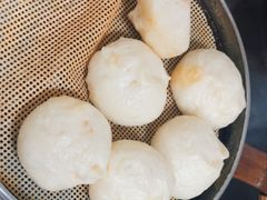 -薛记襄阳香辣牛肉面(平安路店)