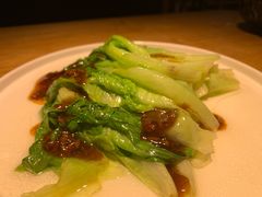 -胡马八破·川菜小馆(高新万达店)