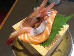 -伊藤ITO(侨福芳草地购物中心店)