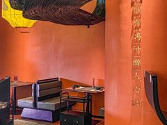 -羽鸽集·乳鸽专门店·地道顺德菜(岭南站店)