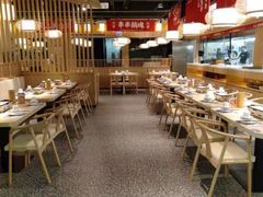 -羊之道草原味道清真餐厅(番禺店)
