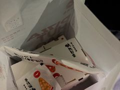 -必胜客(路劲又一城店)