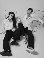 -第一夫人婚纱摄影(南京店)