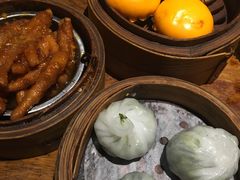 -泮金大塘(北二七路店)