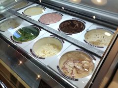 -哈根达斯(合肥天鹅湖店)