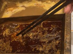 -星湖特色餐厅· 三岔湖环球融创天堂洲际酒店