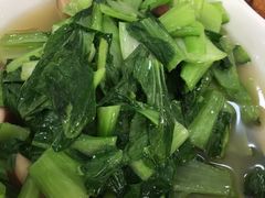 -张一品食府