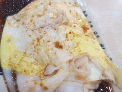 -银记肠粉店(市二宫店)
