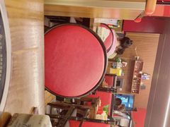 -重庆鸡公煲(学衡路店)