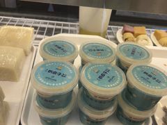 -护国寺小吃(新街口店)