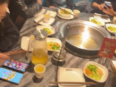 -老船舫·现做活鲜鱼馆(东郊记忆店)