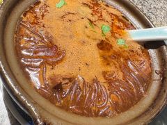 -南京大牌档(凯德1818店)