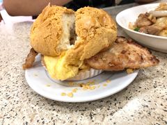 -沙溪兄茶餐厅