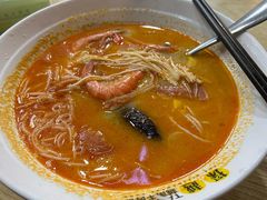 -探越越南牛肉粉(江南西分店)