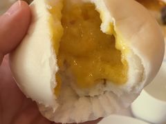 -潮府馆·非遗潮州菜·港式点心(世纪公园店)