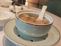 潮式金汤花胶煲鸡-潮上潮(南中环店)