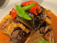-炊江南·上海菜(国展华漕店)