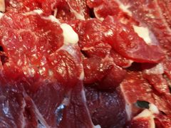 -潮正和潮汕牛肉火锅·老字号(番禺万达店)